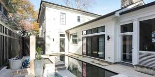 1013 Euclid Avenue Gallery 15