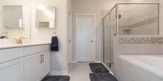 34338 WYNTHORNE PLACE Gallery 18