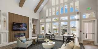 Legends Pointe Gallery 9