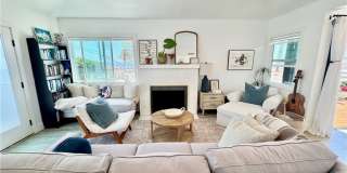 1001 8th Place Gallery 8