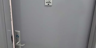 280 Wyckoff Ave Gallery 1