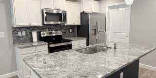 140 D Machrie Loop - . Gallery 1