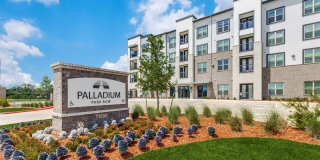Palladium Park Row Katy Living Gallery 16