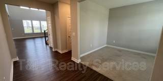 3728 Drummore Place Gallery 7