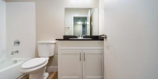 Terra Apartments Gallery 59