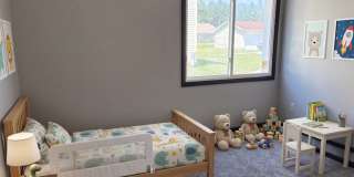 3863 Paige Dr Gallery 6