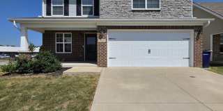 2601 Hailey Rose Way 2601 Hailey Rose Way Gallery 1