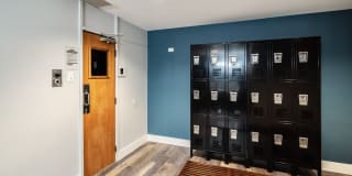 Haven on the Lake Gallery 34