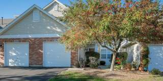 2943 Kentshire Circle Gallery 1