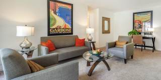 Annapolis Roads Gallery 21