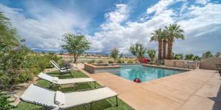 81620 Tiburon Dr Gallery 56