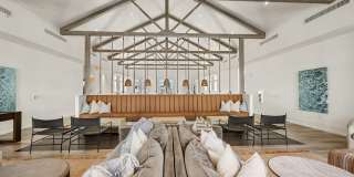 Ridley at Waterset Gallery 19