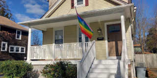 1213 4th Avenue Gallery 1