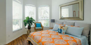3252 ANTIGUA DRIVE Gallery 28