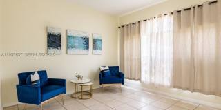2139 Mallard Creek Cir Gallery 16