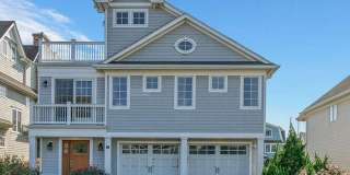 11 Atlantic Avenue Gallery 1