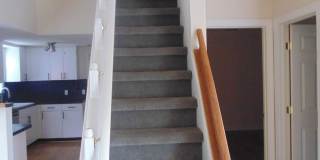 2bed/1.5bath 2bed/1.5bath Gallery 21