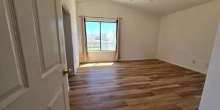 39354 Longhorn Ct Palmdale CA 93551 Gallery 22
