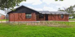1158 North Edwards Gallery 1