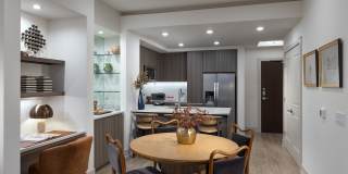 Parkview Turtle Creek by Hanover Gallery 24