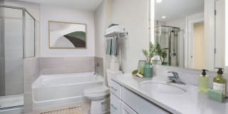 The Residences at Arundel Preserve Gallery 7