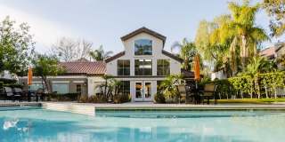 Legends of Rancho Belago Gallery 1