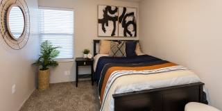 Highland Grand Gallery 14