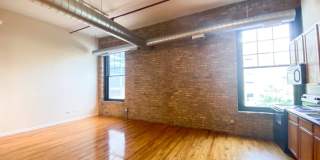 845 West FultonSt Gallery 5