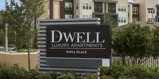 Dwell Nona Place Dwell Nona Place Gallery 1