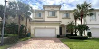 1007 Grove Park Circle, Boynton Beach, FL 33436 Gallery 8