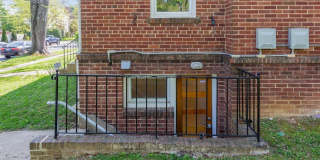 3640 EVERETT ST NW Gallery 3