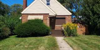 714 West 49th Avenue Gallery 1