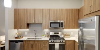 Avalon Residences at the Hingham Shipyard Gallery 10