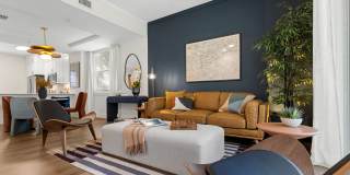 ANKR Wilton Manors Gallery 11