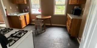1633 East 49th Street - Rear Gallery 1