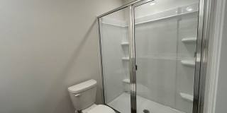 3 Bedroom 2.5 Bathroom Townhouse in Windward Village - Summerville Gallery 15