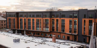 Wye Junction Gallery 40