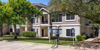 Lantana Ridge Gallery 20
