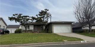 4126 N Walnuthaven Gallery 1