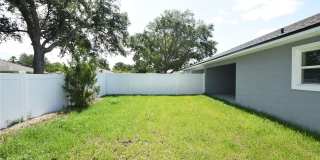55 LOUISIANA DRIVE Gallery 2