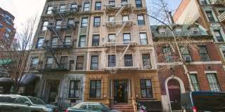 126 East 83rd Street Gallery 1