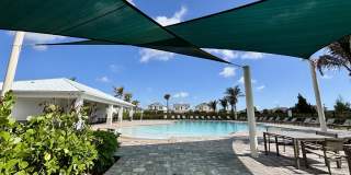 10736 SW Prato Way Gallery 17