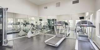 Wood Canyon Villa Apartment Homes Gallery 10