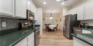 2565 LEIGHTON Avenue Gallery 12