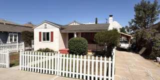 4577 32nd Street - 4577 Gallery 1