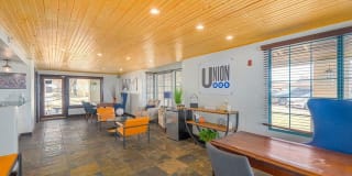 Union 505 Union 505 Gallery 39
