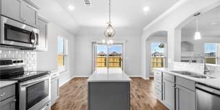 64 Benchmark Gallery 17