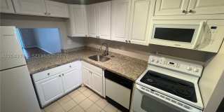 7910 Colony Cir N 7910 Colony Cir N Gallery 5