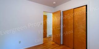 5-Bedroom Just Minutes From CSU! Gallery 18