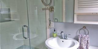 545 1st Street Gallery 12